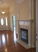 4th image of 203 Waynoka Pl