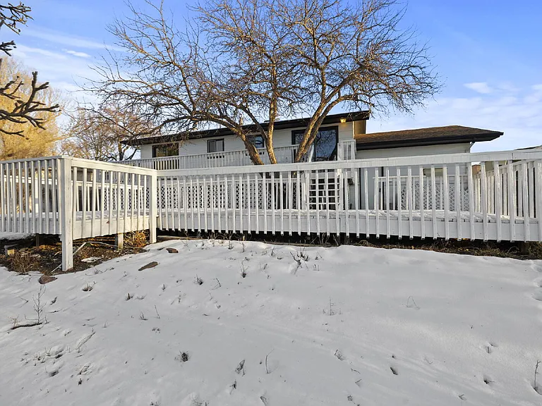 304 Cielo Vista St — Photo 42