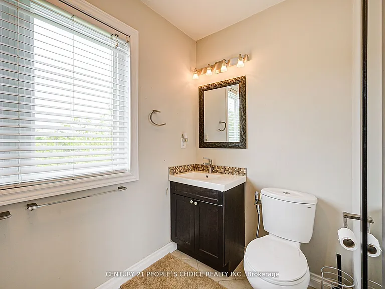 83 Corey Cir — Photo 30