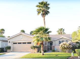 81467 Golden Poppy Way, La Quinta, CA 92253