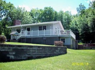 16 Indian Path, North Grafton, MA 01536