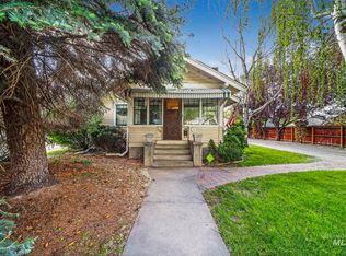 828 Blue Lakes Blvd, Twin Falls, ID 83301
