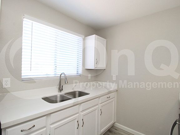 5th image of 9936 E Birchwood Ave APT 2