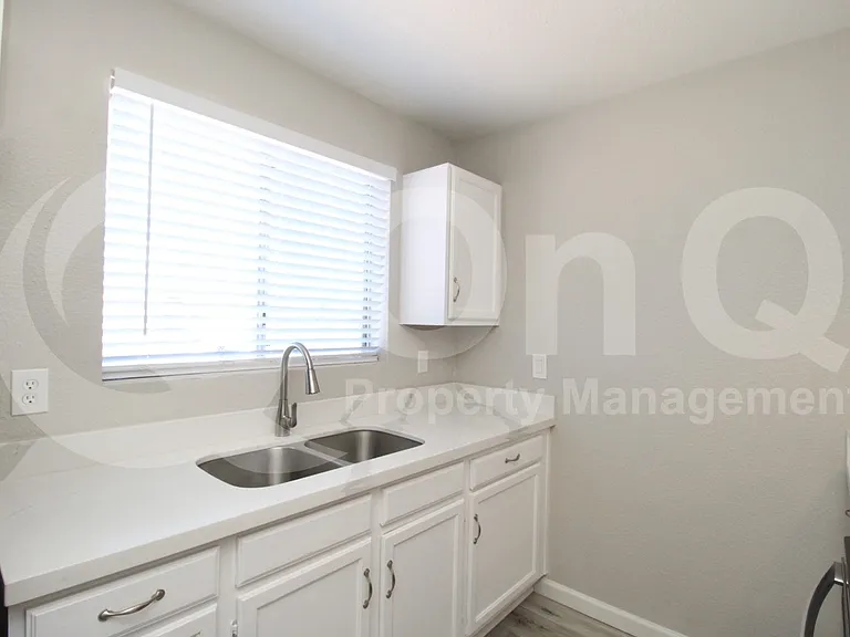 9936 E Birchwood Ave #2 — Photo 5