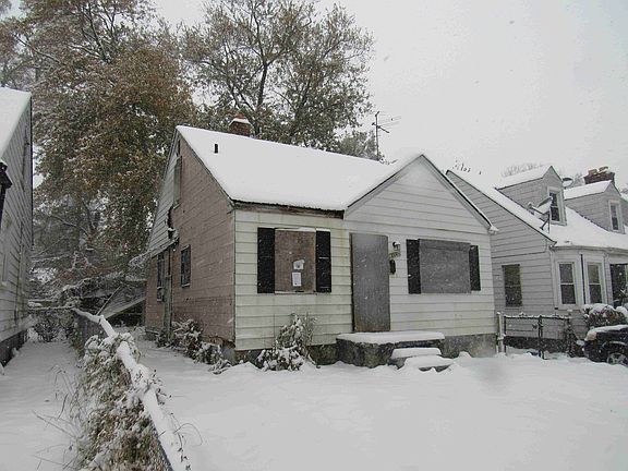 8841 Marlowe