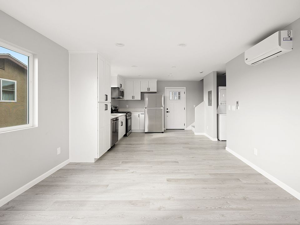 1st image of 1883-91 Coolidge St #11321368