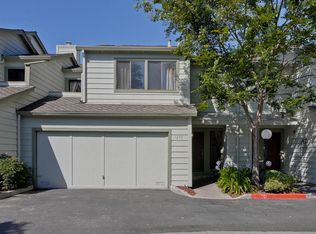 1235 Sierra Village Pl, San Jose, CA 95132