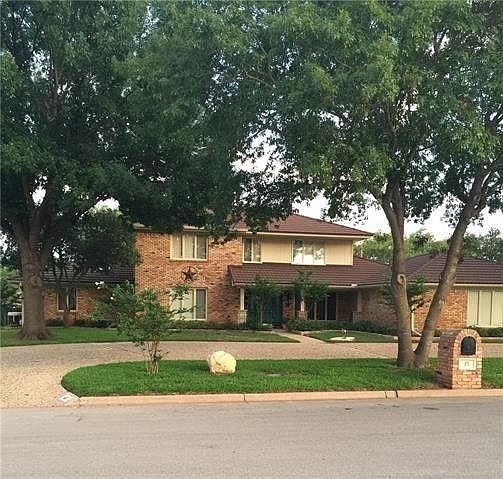 1st image of 41 Glen Abbey St
