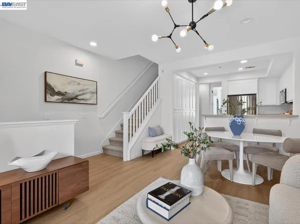 1343 McKinley Ct, San Jose, CA 95126