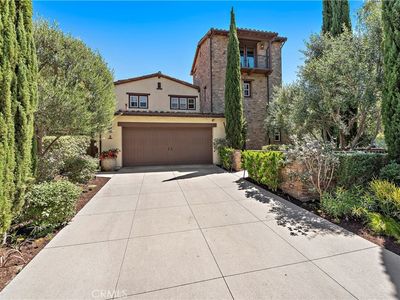 2 Portalon Ct, Mission Viejo, CA, 92694