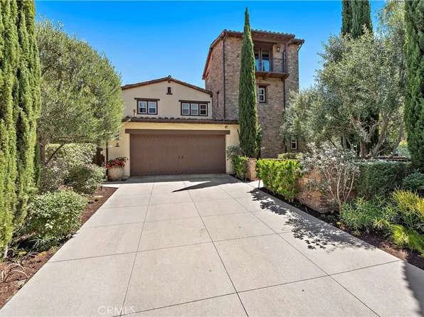 2 Portalon Ct, Mission Viejo, CA 92694