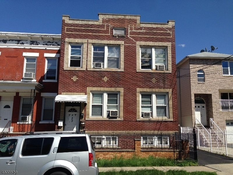 1st image of 747 1/2 NORTH 6TH ST