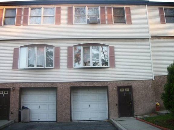 $170,000 East Orange, NJ