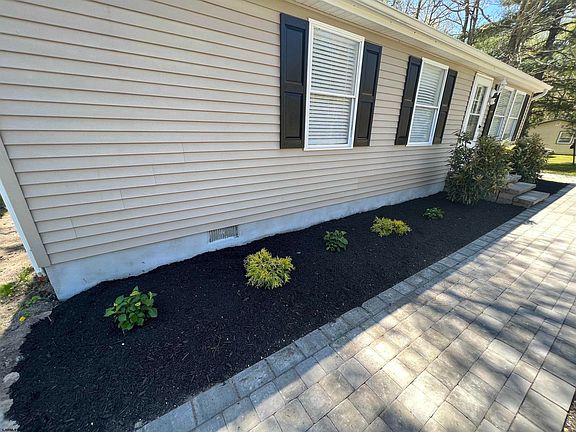 5th image of 1419 Colone Dr