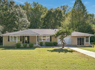 608 Rountree Rd, Riverdale, GA 30274