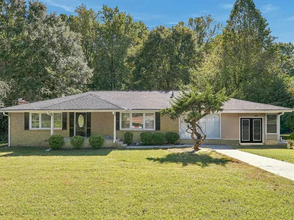 608 Rountree Rd, Riverdale, GA 30274
