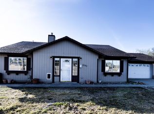 1945 Copper Cove Dr, Copperopolis, CA
