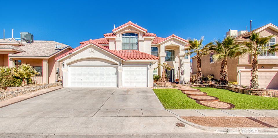 1st image of 12521 Sun Haven Dr