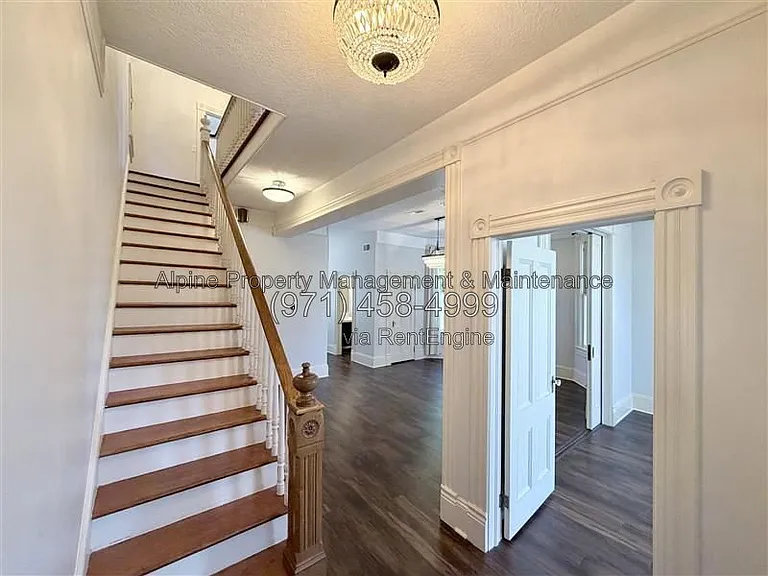 2803 SW 1st Ave #A — Photo 4