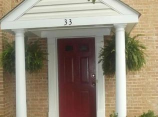 33 Sire Way, Warrenton, VA 20186