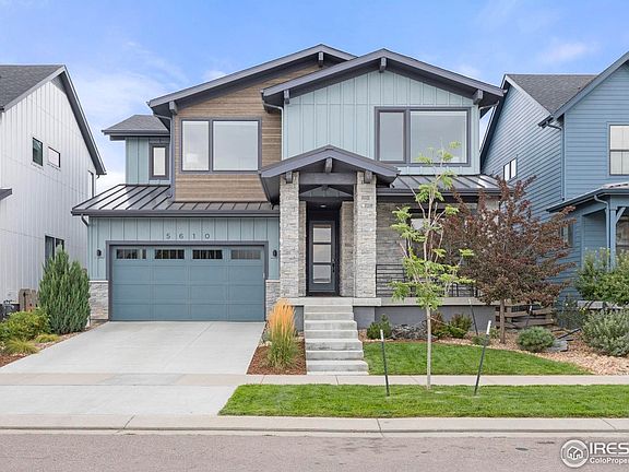 2nd image of 5610 Four Leaf Dr