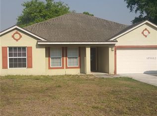 180 S Carolina Ave, Lake Alfred, FL 33850
