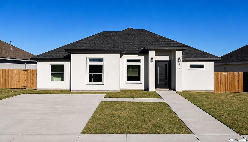 1st image of 3171 Ethel Dr.