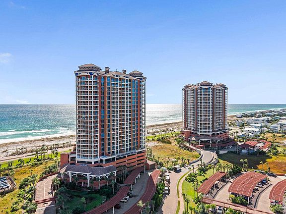 3rd image of 2 Portofino Dr Suite 1606