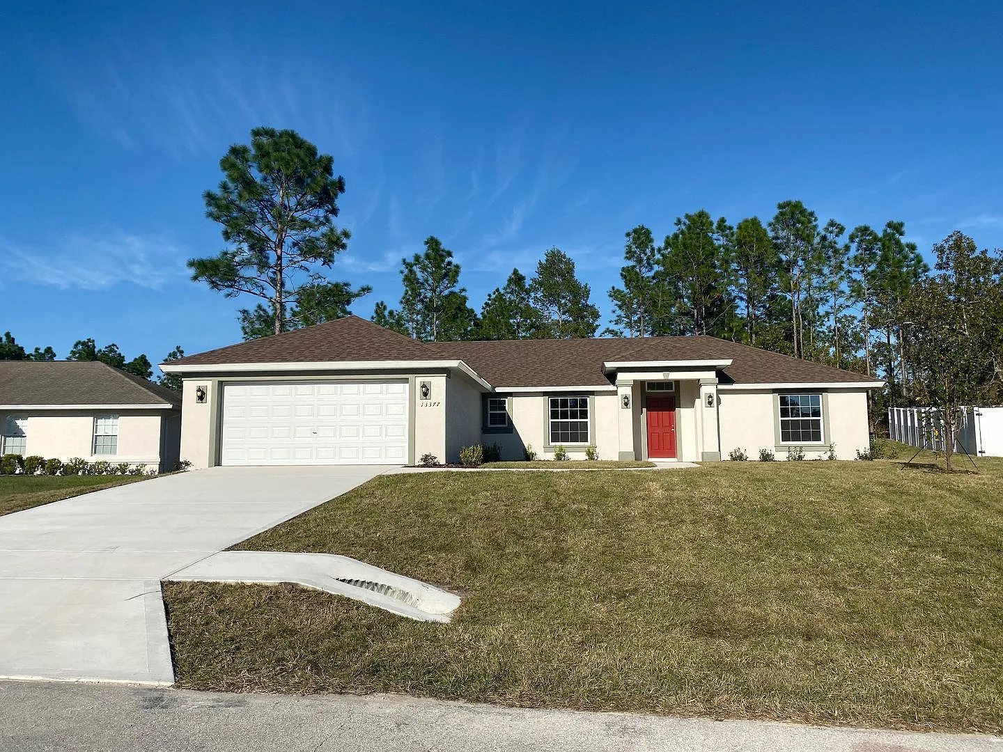 13377 SW 86th Ave (Timberwalk) — Photo 1