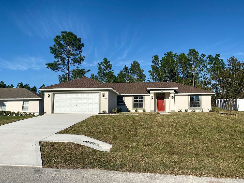 1st image of 13377 SW 86th Ave