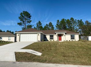 13377 SW 86th Ave, Ocala, FL 34473