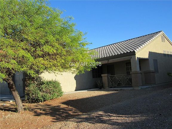 3rd image of 1113 Gary Carmena Ave