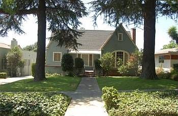 1st image of 1447 Norton Ave