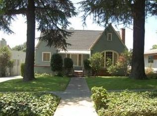 1447 Norton Ave, Glendale, CA 91202