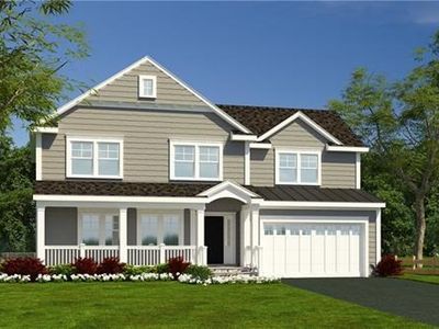 60 Davis Ave, Rye, NY, 10580