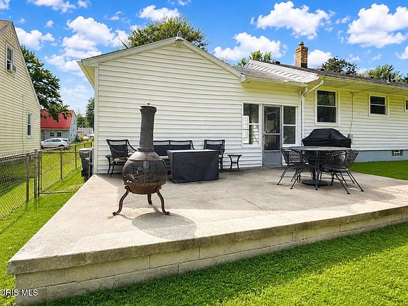 5th image of 5618 Chippewa Rd