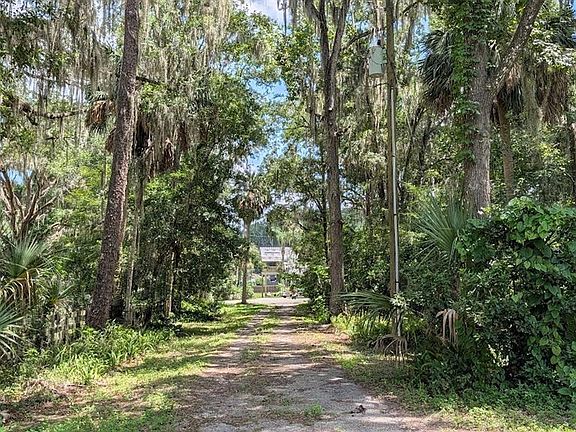 3rd image of 4040 SW 7TH AVENUE ROAD LOT 20