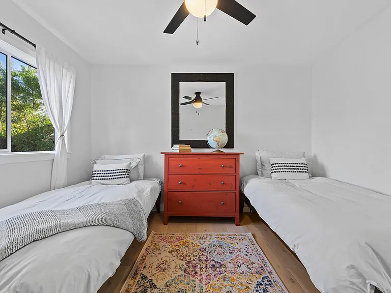 251 N Encinal Ave — Photo 12