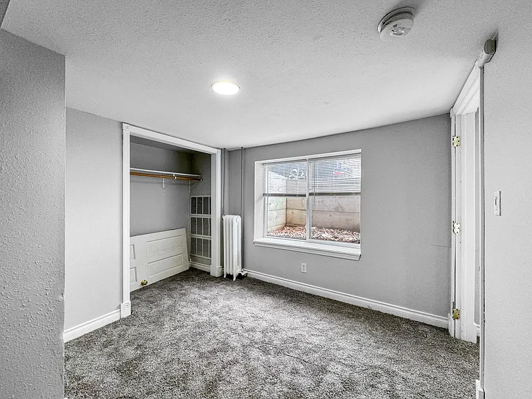 514 University Ave #4 — Photo 2