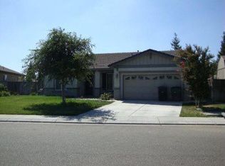 3404 Saints Way, Modesto, CA 95355