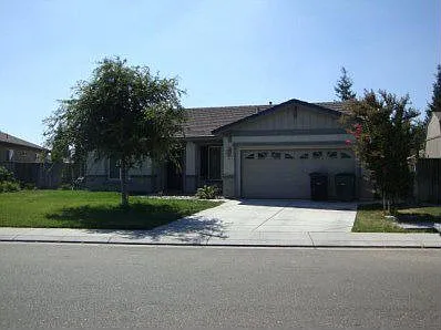3404 Saints Way photo 1