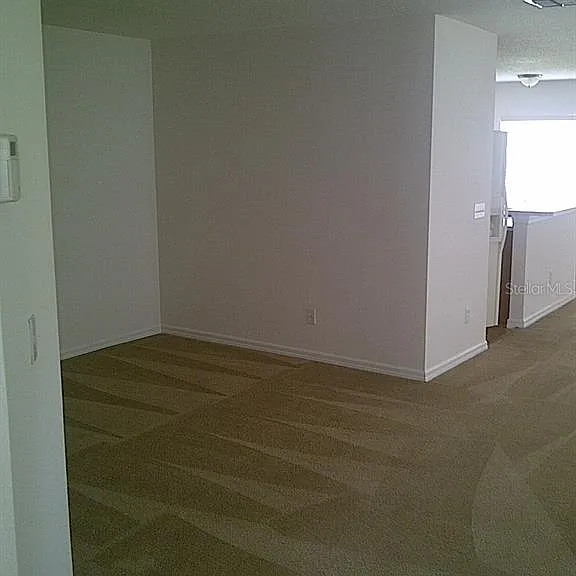681 Cresting Oak Cir #106 — Photo 3