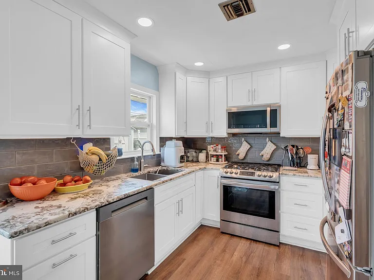 129 Plumbridge Dr — Photo 8