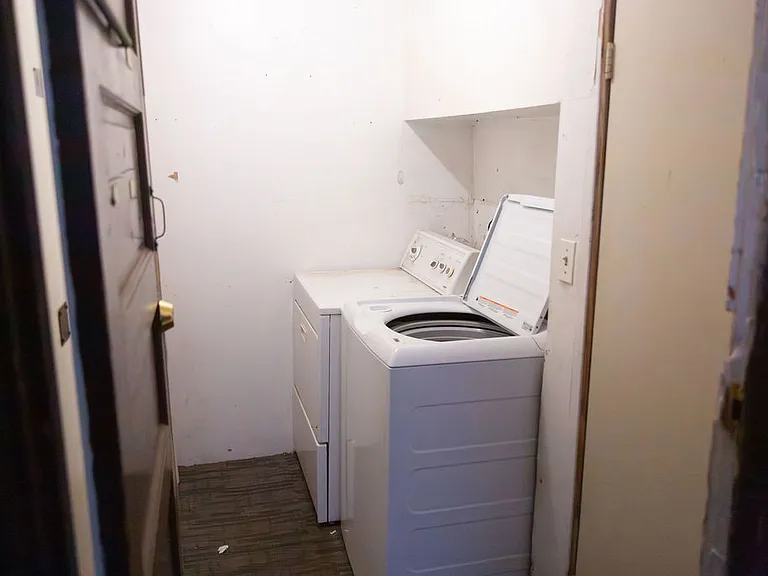 367 Spruce St #2 — Photo 17