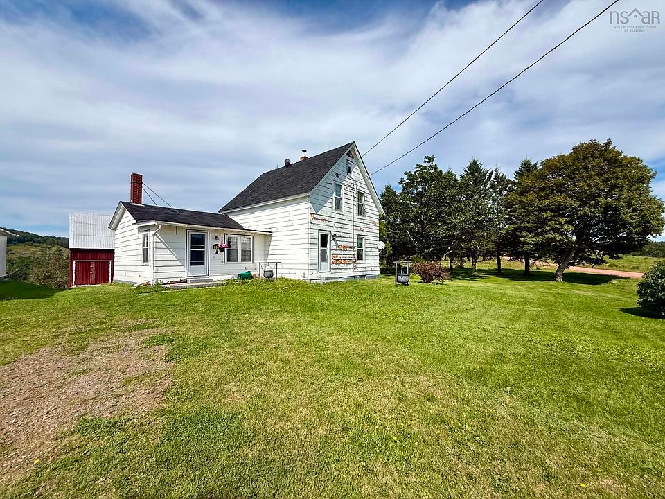 1st image of 333 Yorke Settlement Rd