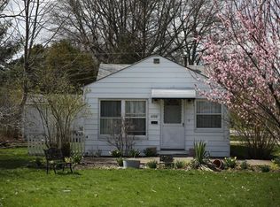 4108 W 223rd St, Fairview Park, OH