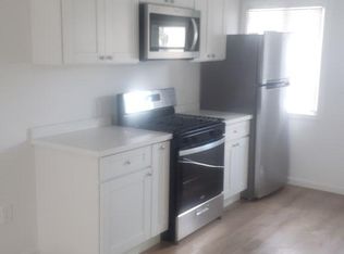 13105 S Brock Ave, Paramount, CA 90723