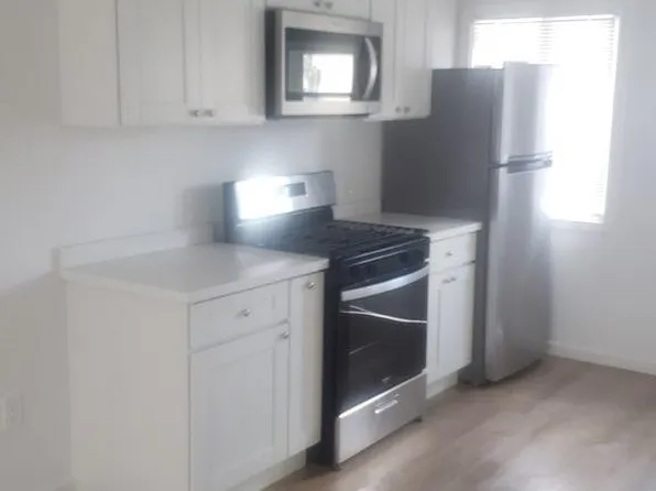 13105 S Brock Ave, Paramount, CA 90723