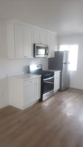 13105 S Brock Ave Photo 1