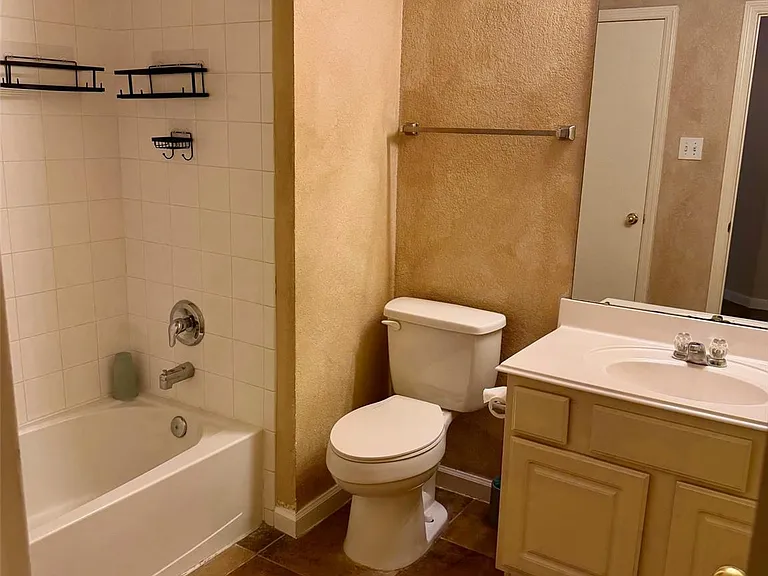 13003 Bramford Point Ln — Photo 18